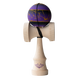 Ryoga Champ Mod 2- Lotus Kendamas
