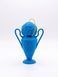 Geeker Champions League - Kendama Vibes MD