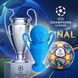 Geeker Champions League - Kendama Vibes MD