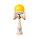KROM POP LOL YELLOW