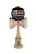 Sweets MAX NORCROSS - PRO MOD - TURBO SHAPE