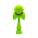 KROM KOLOR GREEN