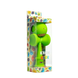 KROM KOLOR GREEN