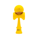 KROM KOLOR YELLOW