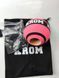 Tama KROM Strogo Pink - Antiskid I+D