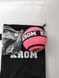 Tama KROM Strogo Pink - Antiskid I+D