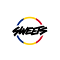 Sweets Kendama