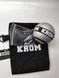 Tama KROM STROGO SILVER Argintie Antiskid I+D