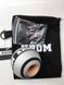 Tama KROM STROGO SILVER Argintie Antiskid I+D