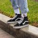 Ciorapi KROM T-REX SOCKS WHITE