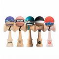Toate Kendamele