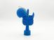 🛡️Armor Geeker🛡️Albastru - Kendama Vibes MD