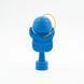 🛡️Armor Geeker🛡️Albastru - Kendama Vibes MD