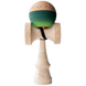 ET Pro Mod - Lotus Kendamas